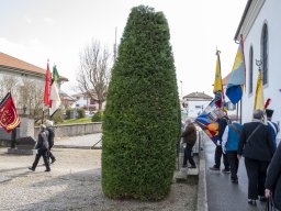 Céciliennes_2026-227